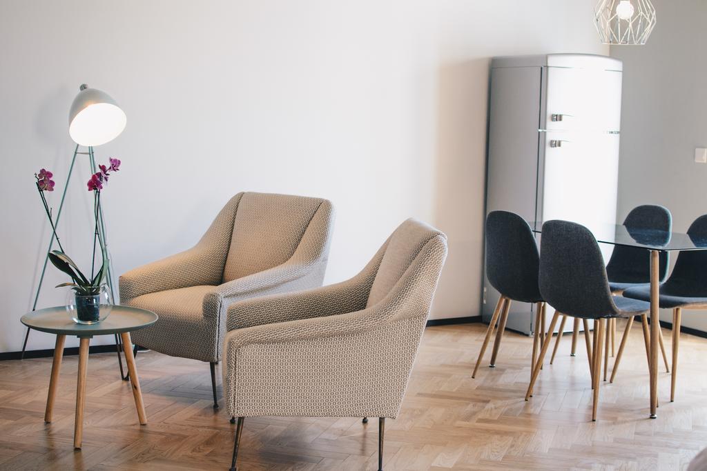 Sally Port Suites 발레타 외부 사진